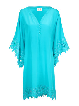 Maryan Mehlhorn Elixir Tunic